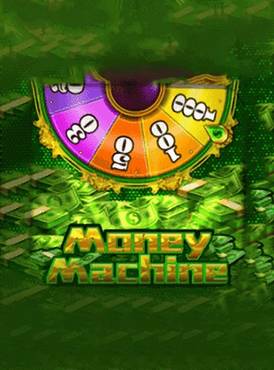 aic365