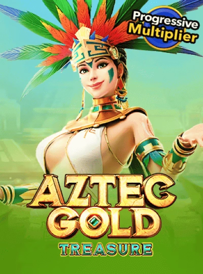 aic365