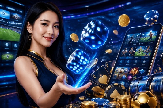 aic365