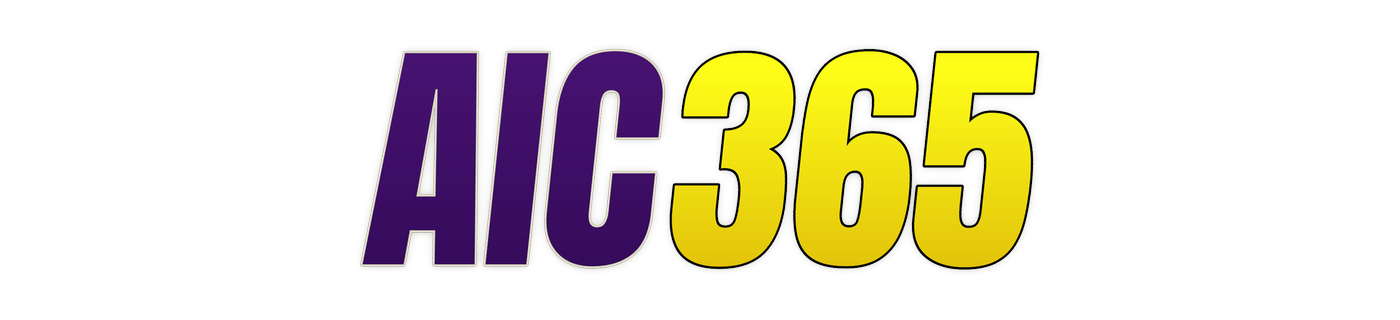 aic365